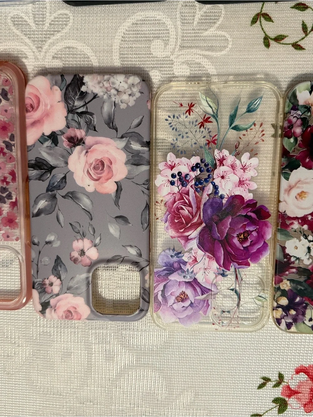 N/A assorted designer